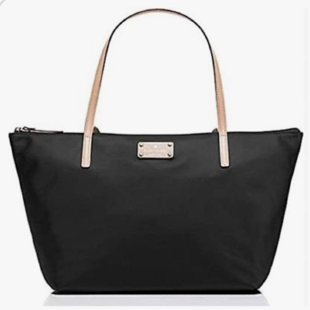 Kate Spade Kennedy Park Sophie Tote